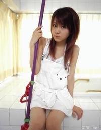 高清无水印美女壁纸上千套9000张 - 3.jpg