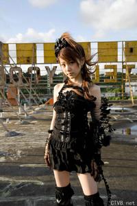 高清无水印美女壁纸上千套9000张 - 77.jpg