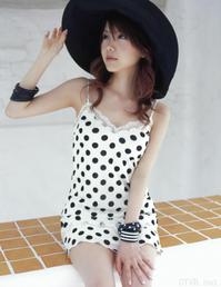 高清无水印美女壁纸上千套9000张 - 100.jpg