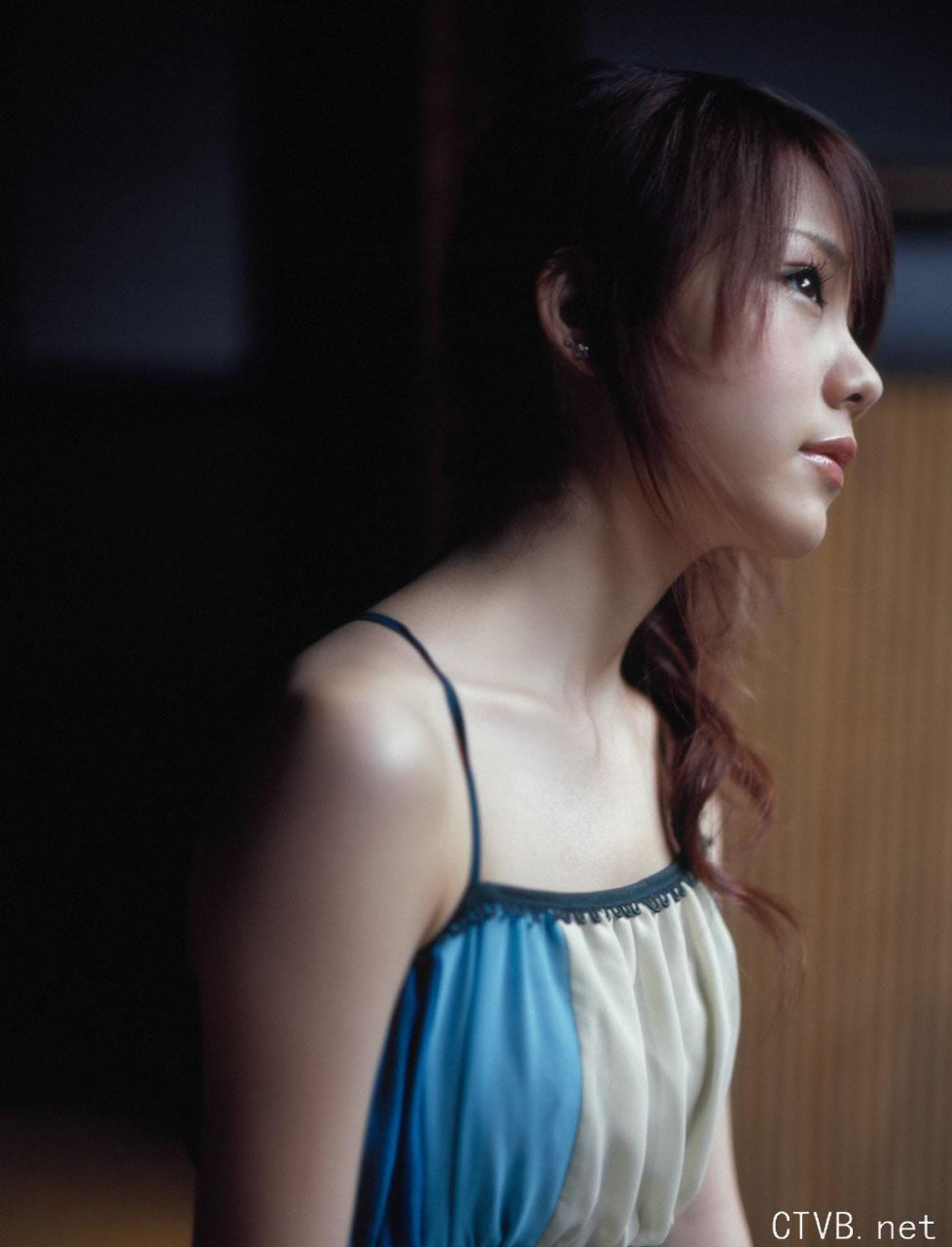 高清无水印美女壁纸上千套9000张 - 11.jpg