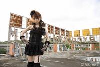 高清无水印美女壁纸上千套9000张 - 107.jpg