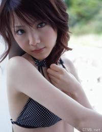 高清无水印美女壁纸上千套9000张 - 28.jpg