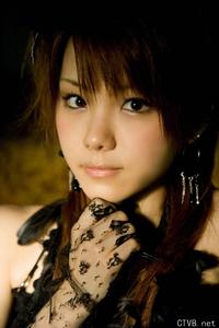 高清无水印美女壁纸上千套9000张 - 54.jpg