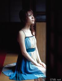 高清无水印美女壁纸上千套9000张 - 15.jpg