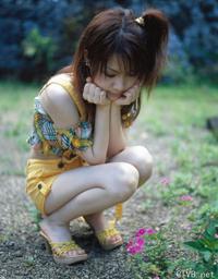 高清无水印美女壁纸上千套9000张 - 68.jpg