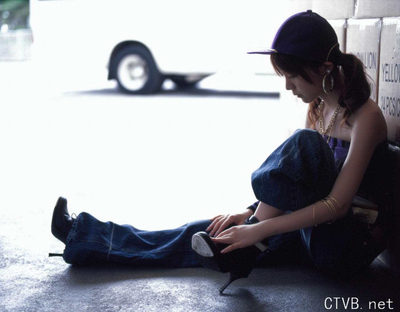 高清无水印美女壁纸上千套9000张 - 33.jpg