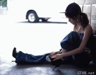 高清无水印美女壁纸上千套9000张 - 33.jpg