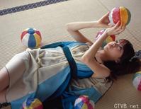 高清无水印美女壁纸上千套9000张 - 69.jpg