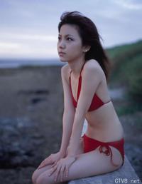 高清无水印美女壁纸上千套9000张 - 96.jpg