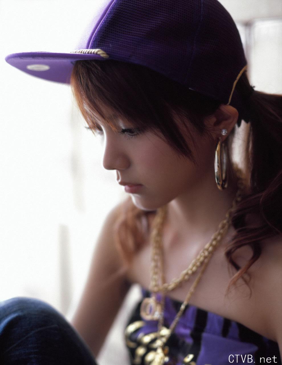 高清无水印美女壁纸上千套9000张 - 22.jpg