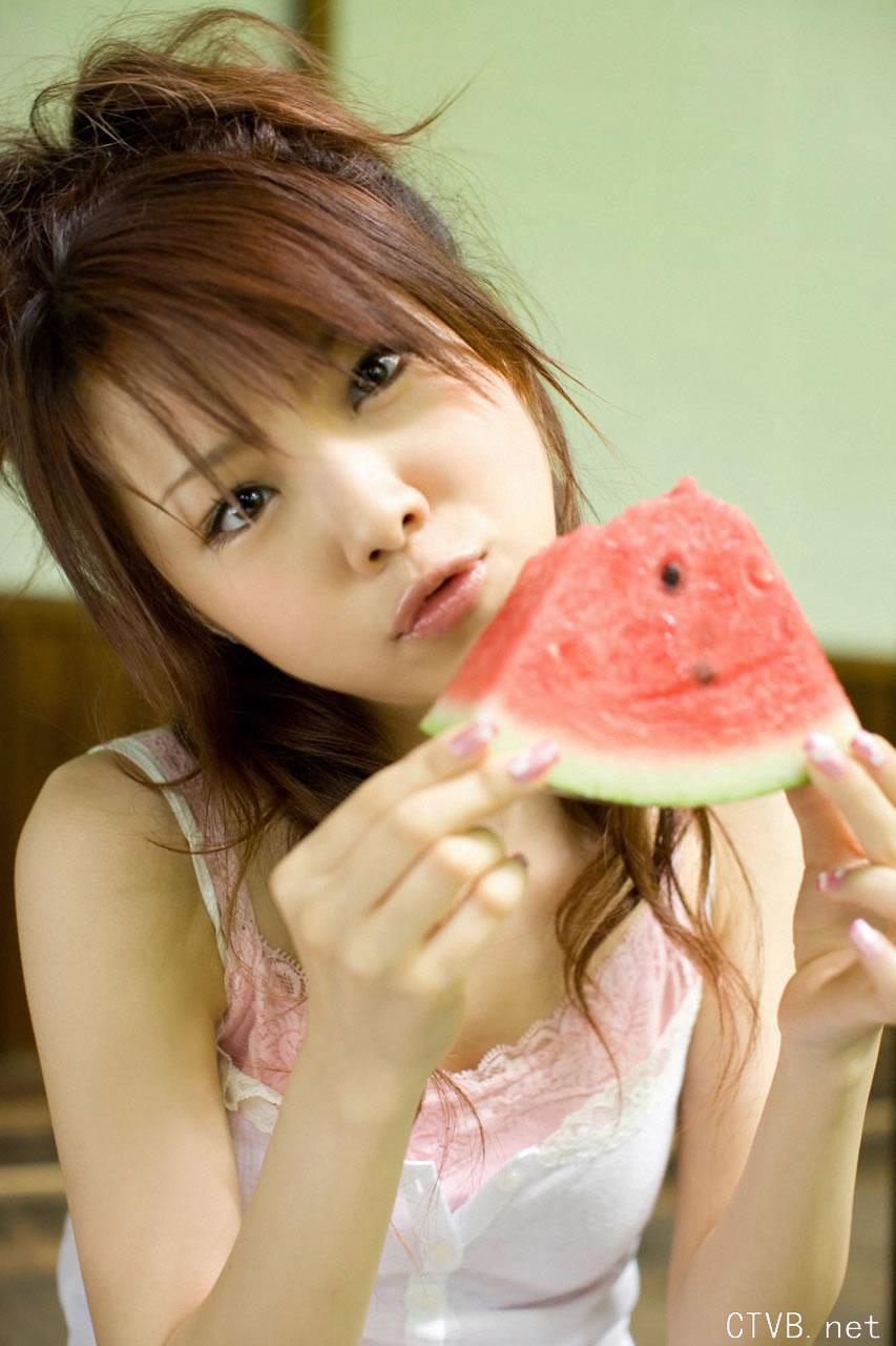 高清无水印美女壁纸上千套9000张 - 90.jpg