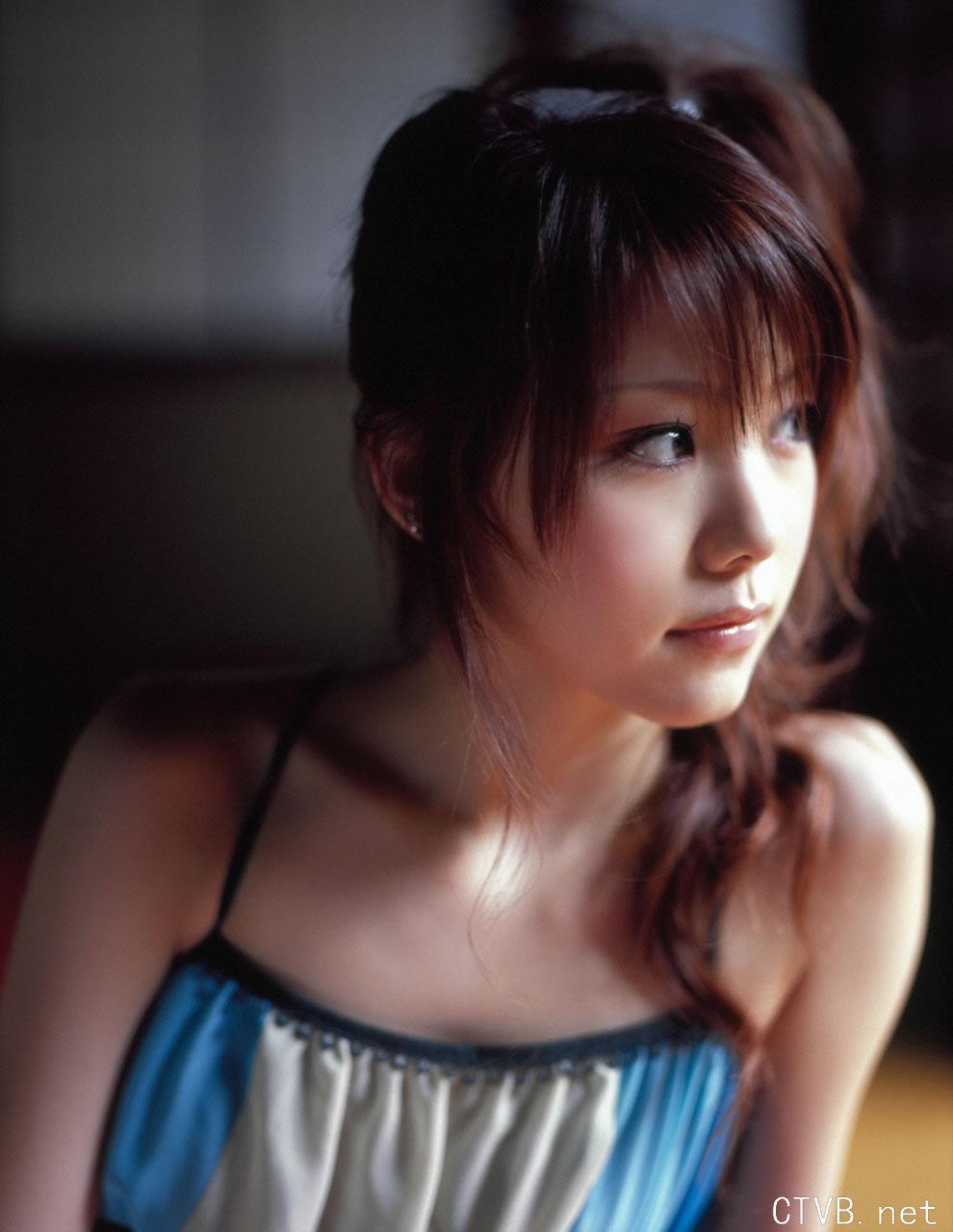 高清无水印美女壁纸上千套9000张 - 85.jpg