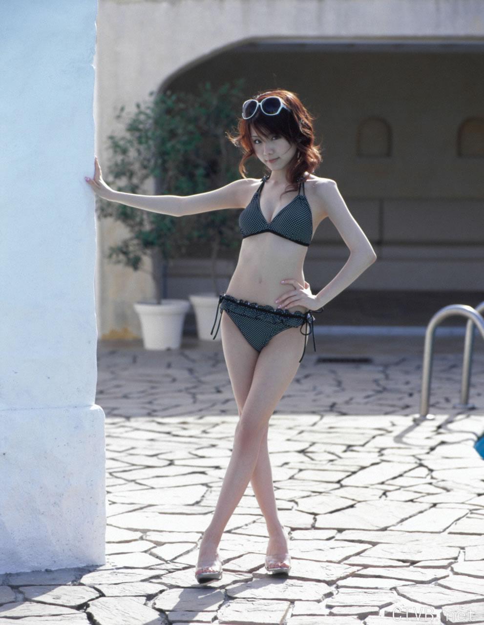 高清无水印美女壁纸上千套9000张 - 39.jpg