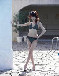 高清无水印美女壁纸上千套9000张 - 39.jpg