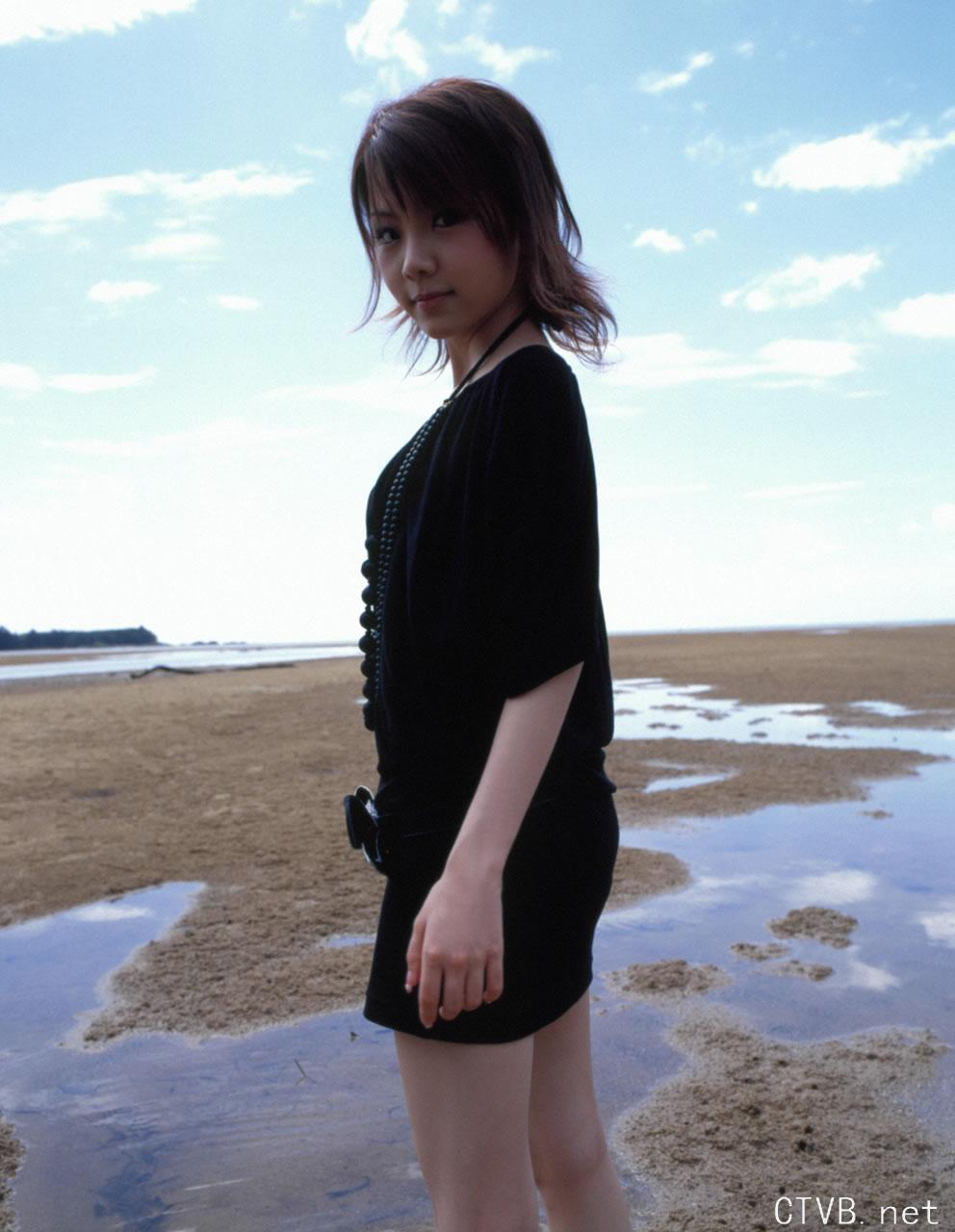 高清无水印美女壁纸上千套9000张 - 30.jpg