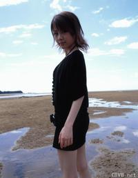 高清无水印美女壁纸上千套9000张 - 30.jpg