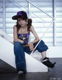 高清无水印美女壁纸上千套9000张 - 48.jpg