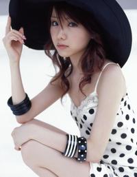 高清无水印美女壁纸上千套9000张 - 17.jpg