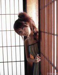 高清无水印美女壁纸上千套9000张 - 71.jpg