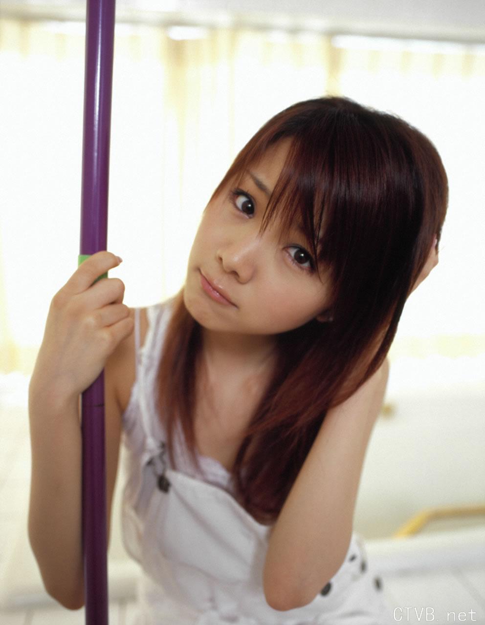 高清无水印美女壁纸上千套9000张 - 59.jpg