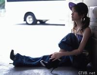 高清无水印美女壁纸上千套9000张 - 18.jpg