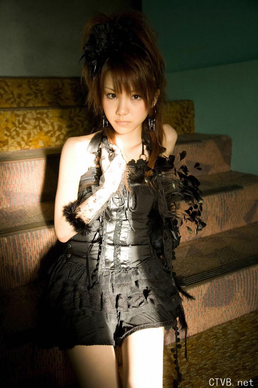 高清无水印美女壁纸上千套9000张 - 45.jpg