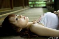 高清无水印美女壁纸上千套9000张 - 23.jpg