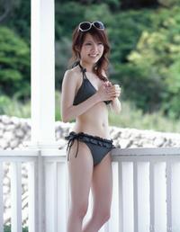 高清无水印美女壁纸上千套9000张 - 103.jpg