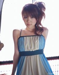 高清无水印美女壁纸上千套9000张 - 79.jpg