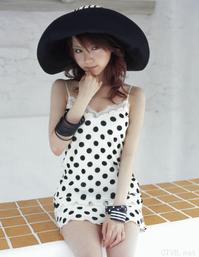 高清无水印美女壁纸上千套9000张 - 106.jpg