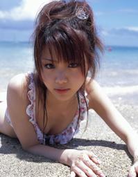 高清无水印美女壁纸上千套9000张 - 101.jpg