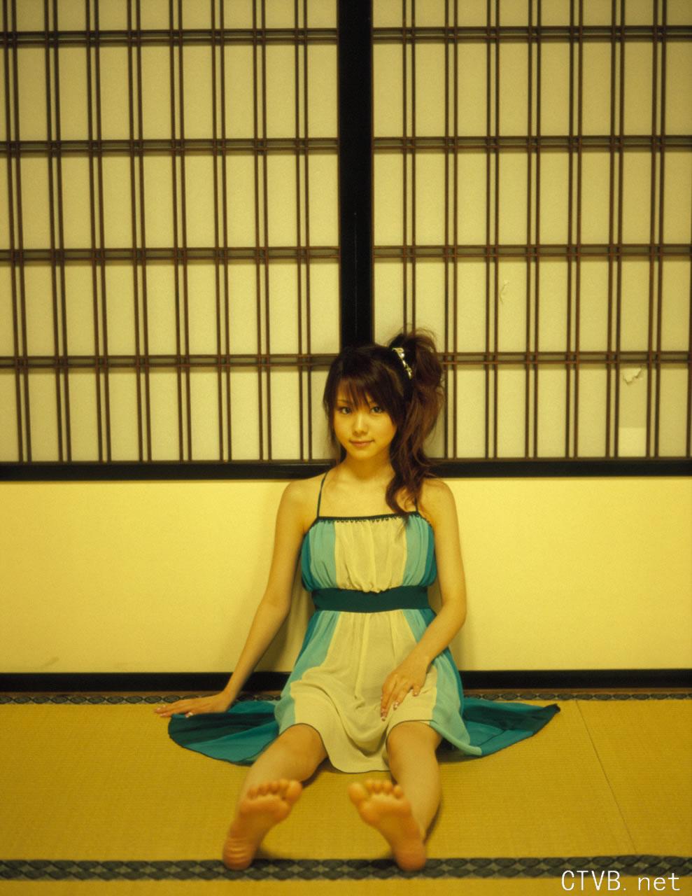 高清无水印美女壁纸上千套9000张 - 89.jpg