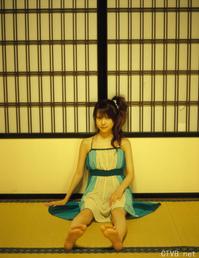 高清无水印美女壁纸上千套9000张 - 89.jpg