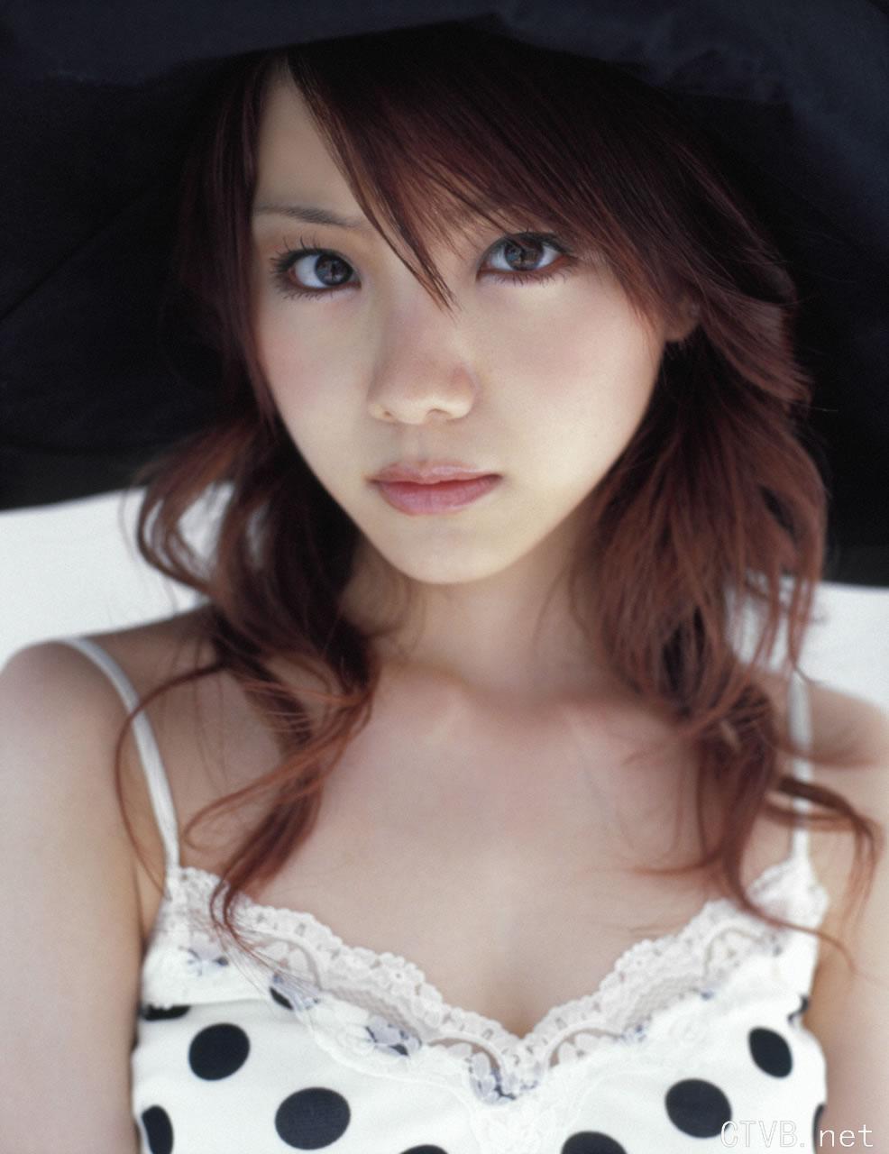 高清无水印美女壁纸上千套9000张 - 57.jpg