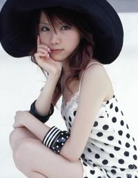 高清无水印美女壁纸上千套9000张 - 58.jpg