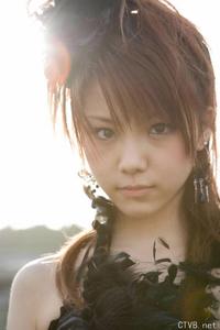 高清无水印美女壁纸上千套9000张 - 16.jpg