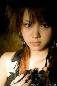 高清无水印美女壁纸上千套9000张 - 104.jpg