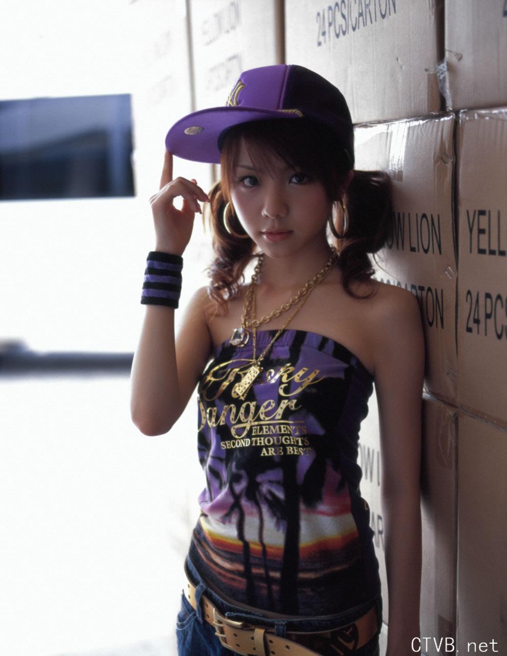 高清无水印美女壁纸上千套9000张 - 97.jpg