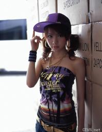 高清无水印美女壁纸上千套9000张 - 97.jpg