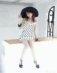 高清无水印美女壁纸上千套9000张 - 75.jpg