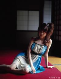 高清无水印美女壁纸上千套9000张 - 64.jpg