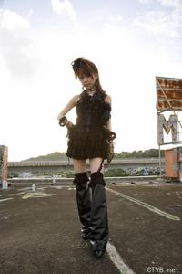 高清无水印美女壁纸上千套9000张 - 56.jpg