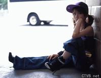 高清无水印美女壁纸上千套9000张 - 37.jpg