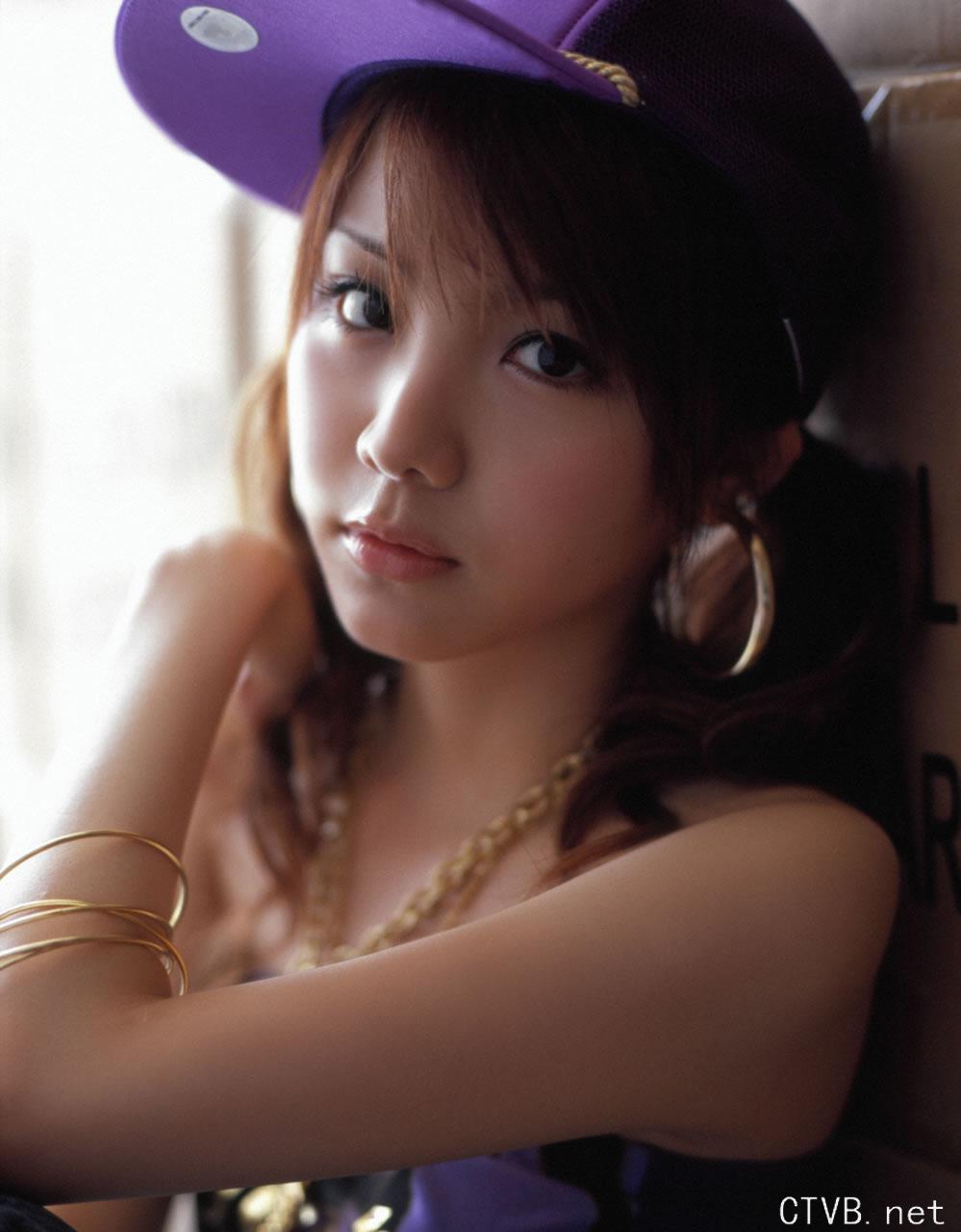 高清无水印美女壁纸上千套9000张 - 10.jpg