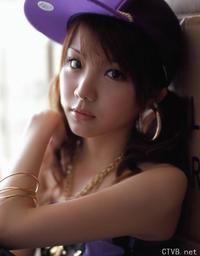 高清无水印美女壁纸上千套9000张 - 10.jpg