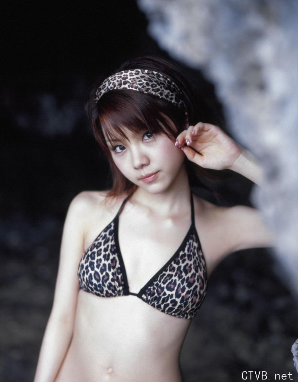 高清无水印美女壁纸上千套9000张 - 51.jpg