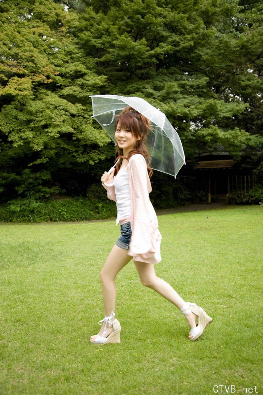 高清无水印美女壁纸上千套9000张 - 12.jpg