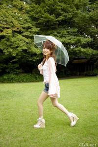 高清无水印美女壁纸上千套9000张 - 12.jpg