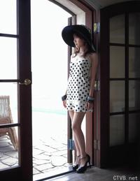 高清无水印美女壁纸上千套9000张 - 82.jpg