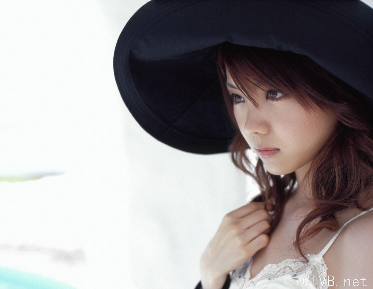 高清无水印美女壁纸上千套9000张 - 73.jpg